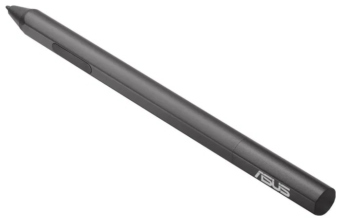 Asus SA201H Gunmetal MPP 2.0