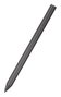 Asus Pen SA201H Lápiz digital con punta sensible a presión 4096 niveles, tecnología MPP 2.0, batería de larga duración, color Gunmetal, 20g