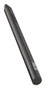 Asus Pen SA201H Lápiz digital con punta sensible a presión 4096 niveles, tecnología MPP 2.0, batería de larga duración, color Gunmetal, 20g
