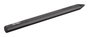 Asus Pen SA201H Lápiz digital con punta sensible a presión 4096 niveles, tecnología MPP 2.0, batería de larga duración, color Gunmetal, 20g