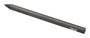 Asus Pen SA201H Lápiz digital con punta sensible a presión 4096 niveles, tecnología MPP 2.0, batería de larga duración, color Gunmetal, 20g