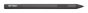 Asus Pen SA201H Lápiz digital con punta sensible a presión 4096 niveles, tecnología MPP 2.0, batería de larga duración, color Gunmetal, 20g