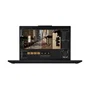 Lenovo ThinkPad P16s Gen 4 (AMD) Estación de trabajo móvil 16 pulg 32 GB 1 TB SSD