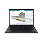 Lenovo ThinkPad P16s Gen 4 (AMD) Estación de trabajo móvil 16 pulg 32 GB 1 TB SSD