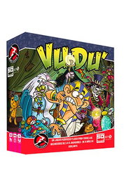 Vudu