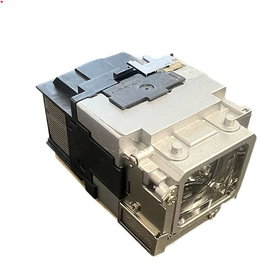 CoreParts Lámpara de Proyector para EPSON EB-1780W y series Powerlite