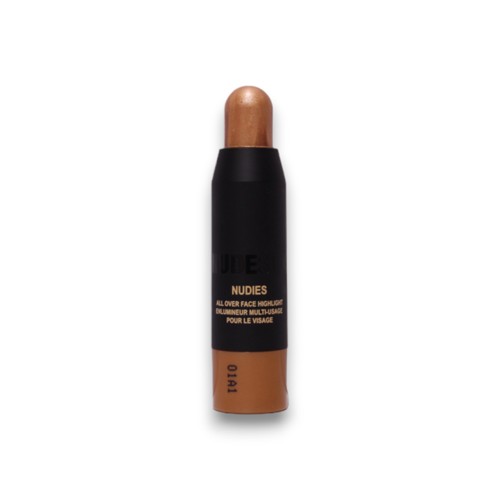 Nudestix Nudies All Over Resplandor 8 g