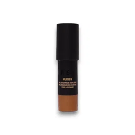 Nudestix Nudies All Over Resplandor 8 g