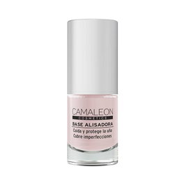 CAMALEON COSMETICS Camaleon Uñas Base Alisadora 6ml