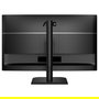 AOC Q27E4U 68,6cm (27") 2560x1440 Quad HD IPS 120Hz HDMI+DP+USB Negro