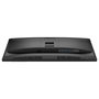 AOC Q27E4U Monitor Profesional QHD 27 IPS 120Hz Negro