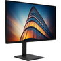 AOC Q27E4U Monitor Profesional QHD 27 pulgadas 120 Hz Negro