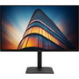 AOC Q27E4U Monitor Profesional QHD 27 pulgadas 120 Hz Negro