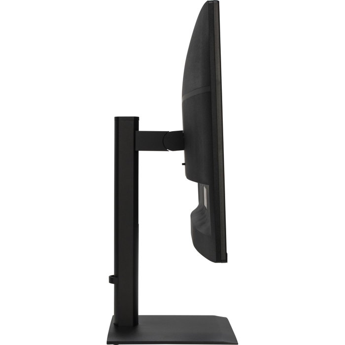 AOC Q27E4U Monitor Profesional QHD 27 pulgadas 120 Hz Negro