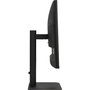 AOC Q27E4U Monitor Profesional QHD 27 pulgadas 120 Hz Negro