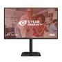 AOC Q27E4U Monitor Profesional QHD 27 pulgadas 120 Hz Negro