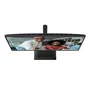 AOC Q27E4U Monitor Profesional QHD 27 pulgadas 120 Hz Negro