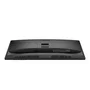 AOC Q27E4U Monitor Profesional QHD 27 pulgadas 120 Hz Negro
