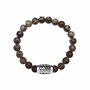 Pulsera Hombre CO88 Collection 8CB-17033 Multicolor