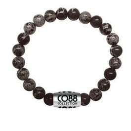 Pulsera Hombre CO88 Collection 8CB-17033 Multicolor