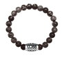 Pulsera Hombre CO88 Collection 8CB-17033 Multicolor