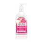 JASON Gel de manos agua de rosas 473 ml