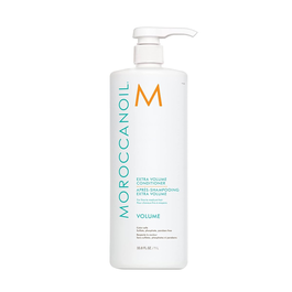 Moroccanoil Extra Volume Conditioner Acondicionador 1000 mL