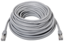 Aisens Cable de Red Cat6 FTP AWG24 15m Gris