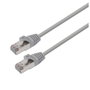 Aisens Cable de Red Cat6 FTP AWG24 15m Gris