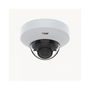 Axis 02112-001 Cámara de seguridad IP M4216-V 4MP para interiores, de techo, cableada