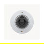 Axis 02112-001 Cámara de seguridad IP M4216-V 4MP para interiores, de techo, cableada