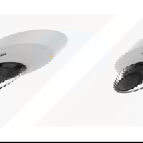 Axis 02112-001 Cámara de seguridad IP M4216-V 4MP para interiores, de techo, cableada Axis 02112-001 Cámara de seguridad IP M4216-V 4MP para interiores, de techo, cableada