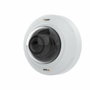 Axis M4216-V Cámara de Seguridad IP Minidomo 4 MP 3-6 mm Blanco