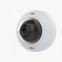 Axis M4216-V (02112-001) Cámara de Seguridad IP Interior Cubo para Techo - 4MP (2304x1728 Pixeles), WDR, PoE, Compatible con Análticas Inteligentes