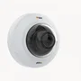 Axis M4216-V Cámara de Seguridad IP Interior Cubo Blanco