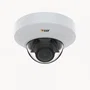 Axis M4216-V (02112-001) Cámara de Seguridad IP Interior Cubo para Techo - 4MP (2304x1728 Pixeles), WDR, PoE, Compatible con Análticas Inteligentes