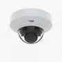 Axis M4216-V Cámara de Seguridad IP Interior Cubo Blanco