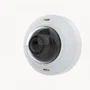 Axis M4216-V (02112-001) Cámara de Seguridad IP Interior Cubo para Techo - 4MP (2304x1728 Pixeles), WDR, PoE, Compatible con Análticas Inteligentes