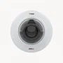 Axis M4216-V Cámara de Seguridad IP Interior Cubo Blanco