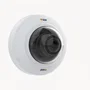 Axis M4216-V (02112-001) Cámara de Seguridad IP Interior Cubo para Techo - 4MP (2304x1728 Pixeles), WDR, PoE, Compatible con Análticas Inteligentes