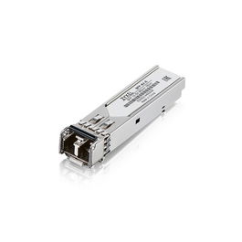 Zyxel SFP-SX-E Módulo Transceptor Fibra Óptica SFP 1000 Mbit/s 850 nm