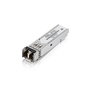 Zyxel SFP-SX-E Módulo Transceptor Fibra Óptica SFP 1000 Mbit/s 850 nm