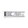 Zyxel SFP-SX-E Módulo Transceptor Fibra Óptica SFP 1000 Mbit/s 850 nm