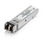 Zyxel SFP-SX-E Transceptor de Fibra Óptica 1000 Mbit/s 850 nm