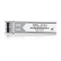 Zyxel SFP-SX-E Transceptor de Fibra Óptica 1000 Mbit/s 850 nm