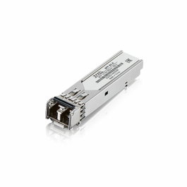 Zyxel SFP-SX-E Transceptor de Fibra Óptica 1000 Mbit/s 850 nm
