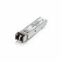 Zyxel SFP-SX-E Transceptor de Fibra Óptica 1000 Mbit/s 850 nm