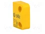 PILZ PSENmag PSEN 2.1 Imán para Interruptor de Seguridad