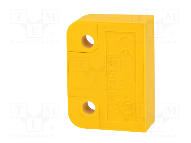 PILZ PSENmag PSEN 2.1 Imán para Interruptor de Seguridad