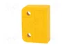 PILZ PSENmag PSEN 2.1 Imán para Interruptor de Seguridad